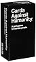 Cards Against Humanity