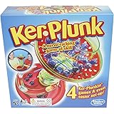 Kerplunk Game