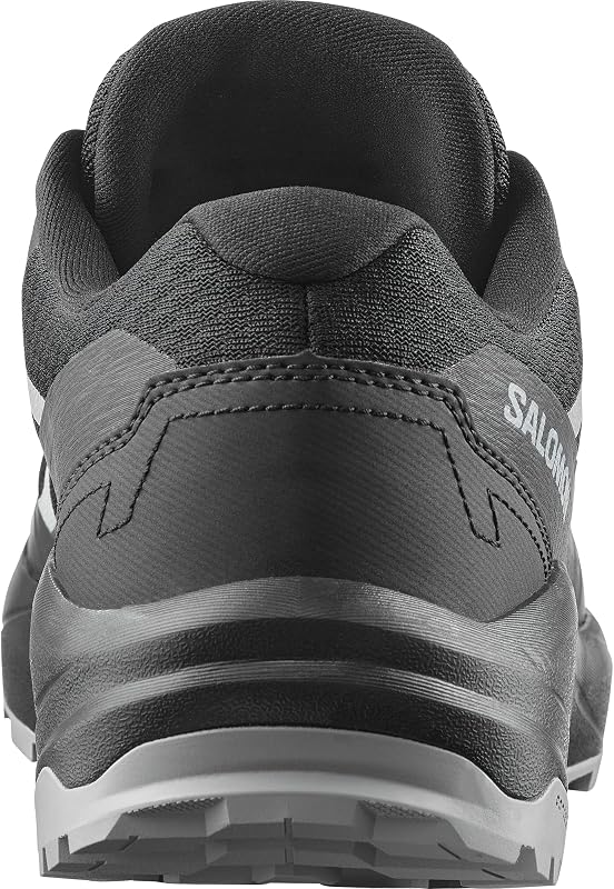 OUTSCAPE Zapatillas de Senderismo para Hombre