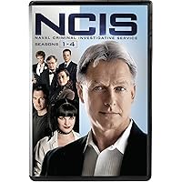 Amazon.com: Alphas: Season 2 : David Strathairn, Ryan