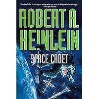 希少　Robert A. Heinlein 5冊セット　サイエンスフィクション 希少 Robert A. Heinlein 5冊セット サイエンスフィクション