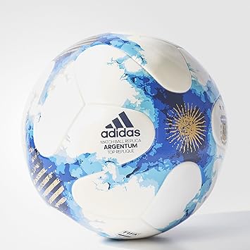 confederations cup ball