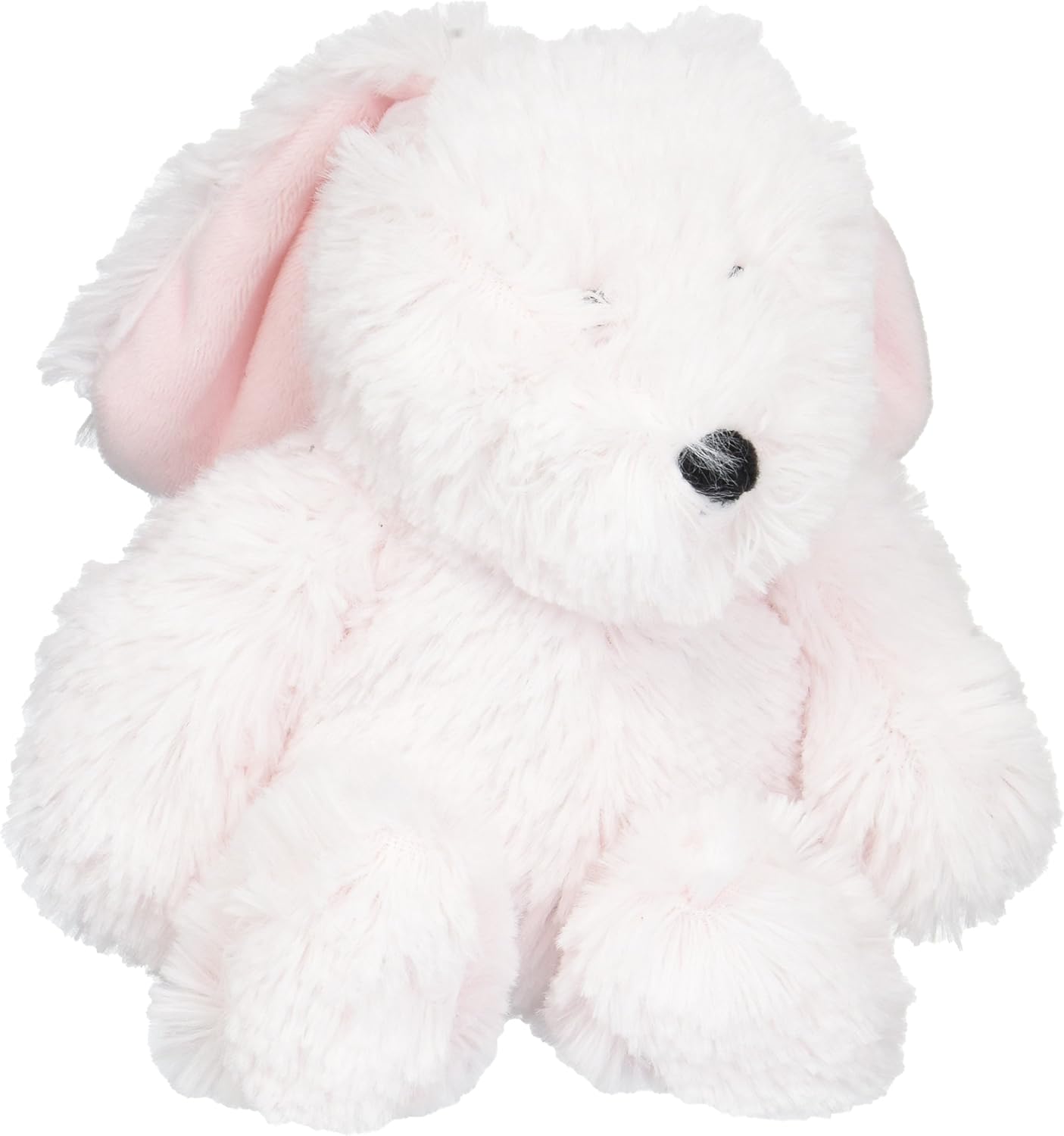 Intelex Group Cozy Plush(TM) - Conejito de peluche (puede ...