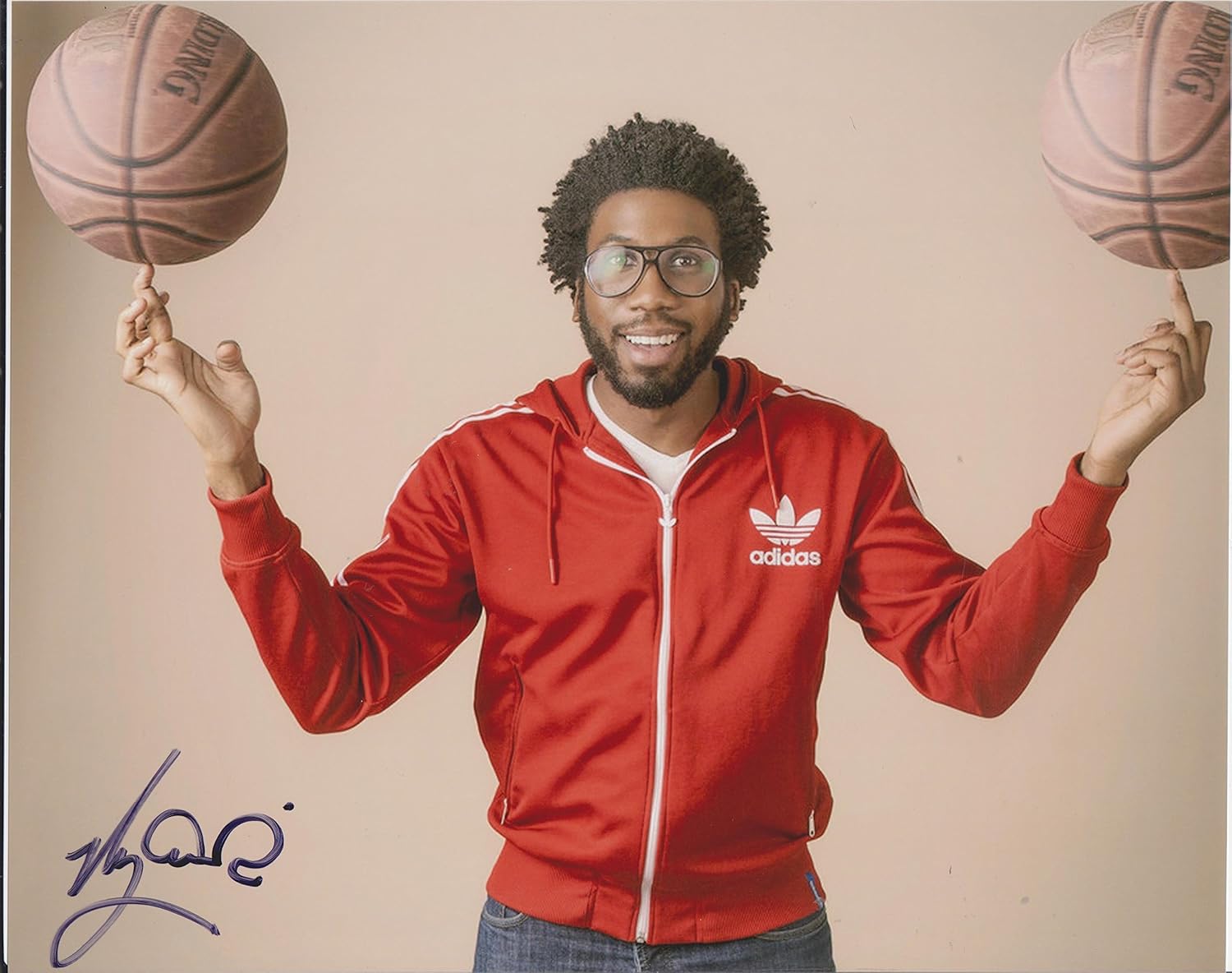 molly original jeans