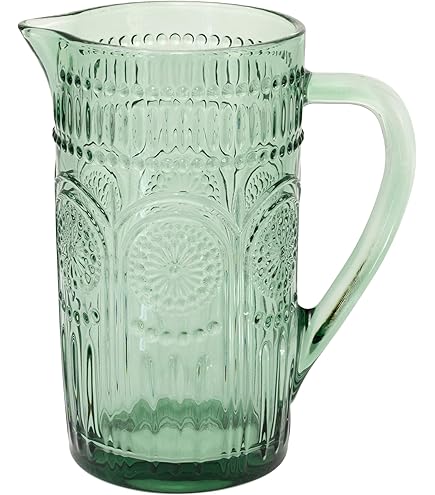 30 ounce stanley tumblers Stanley 30 oz Quencher ProTour Flip Straw Tumbler-Prickly Pear