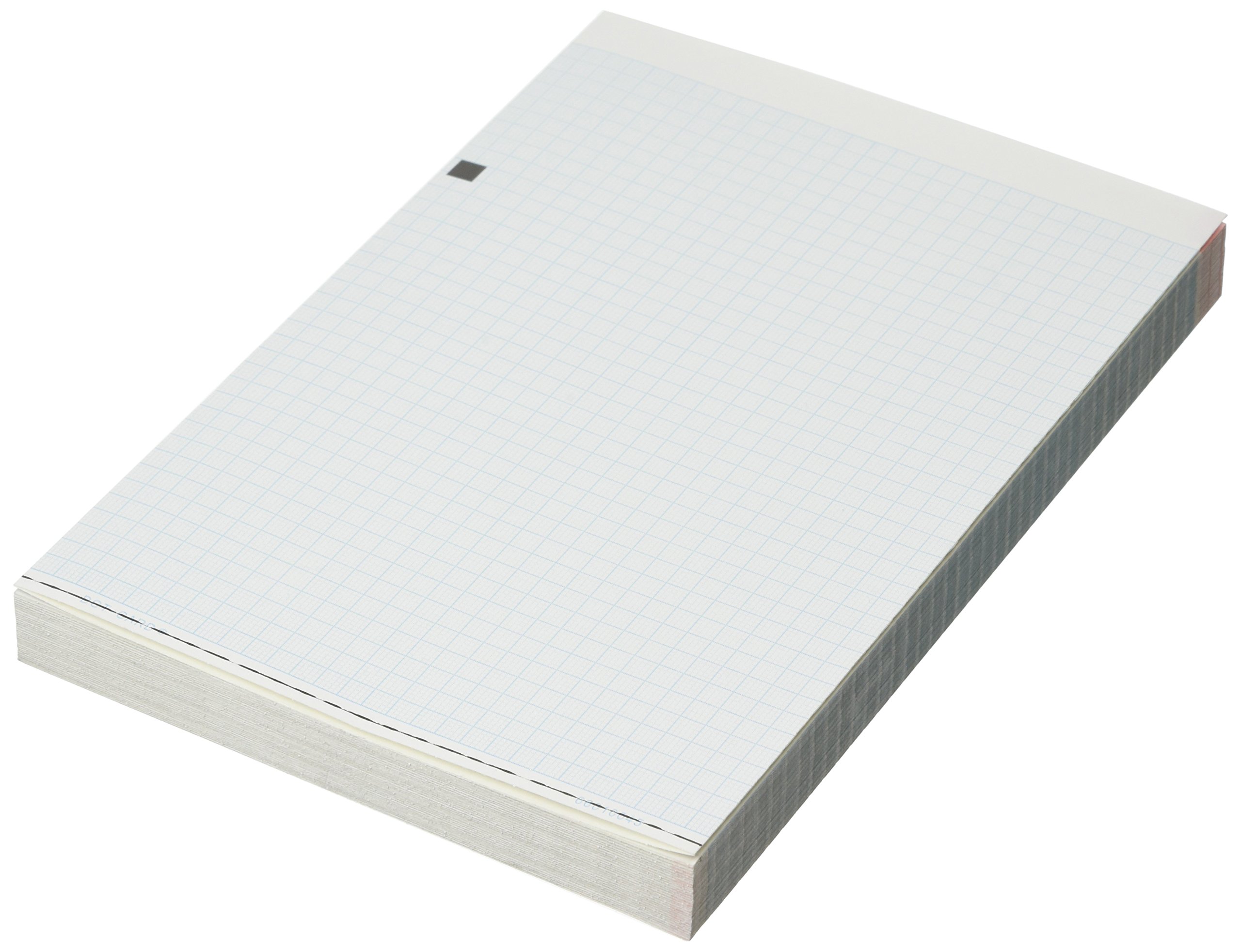 AR2100 66010045 AR2100 - Z-fold 210mm x 140mm