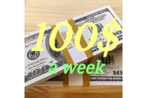 Make Money Earn online