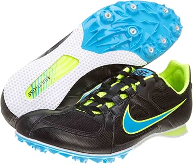 zoom rival md