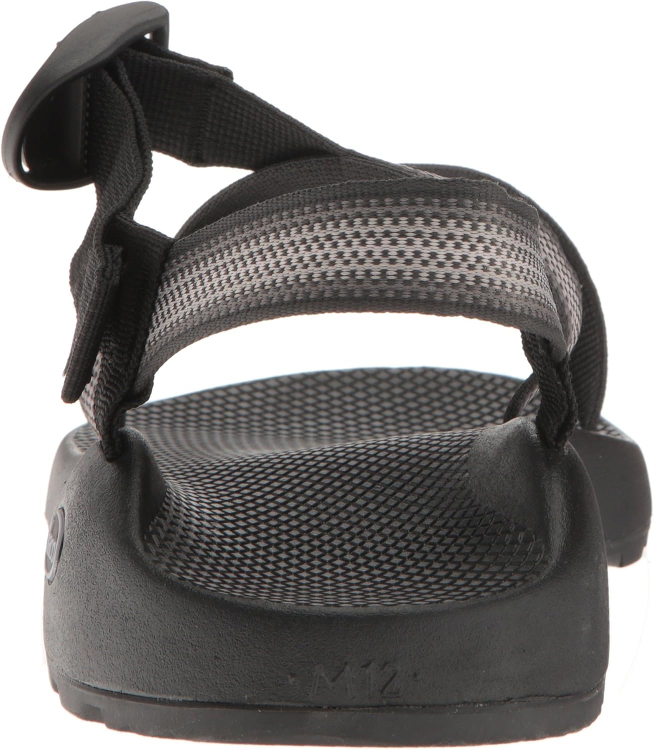  | Chaco Men's Z1 Classic Sport Sandal | Sport Sandals & Slides