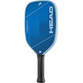 HEADPickleball Paddle