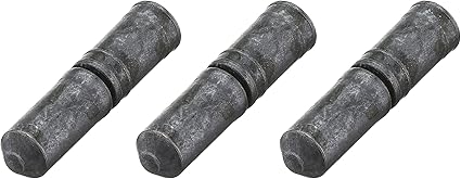 bike chain connecting pins
