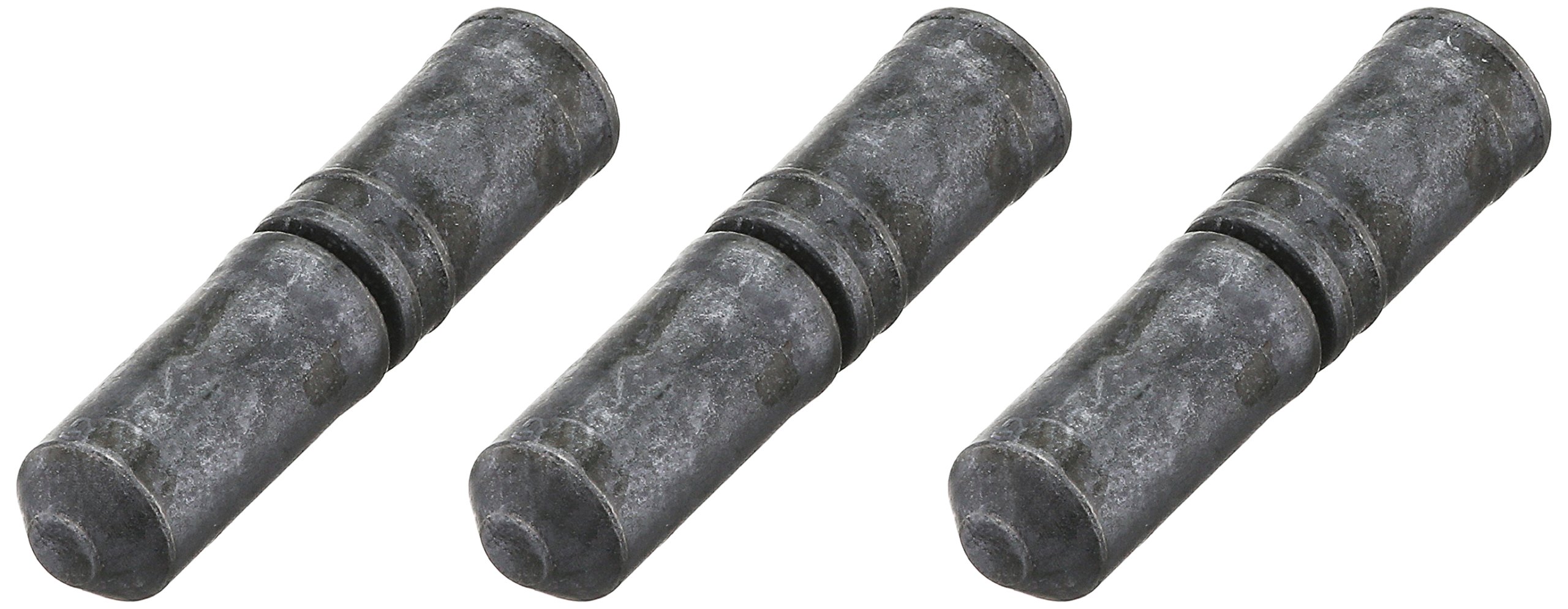 SHIMANO 7/8 Speed Chain Pins -, Schwarz
