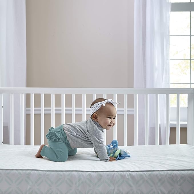 sealy perfect rest braylon et mattress
