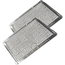 洋書 Microwave Filters for Communication 41GlKIR6ACL._SY200_QL15_.jpg