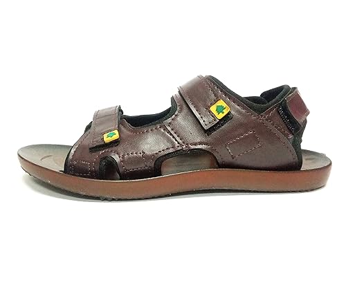 amazon online shopping chappals for gents