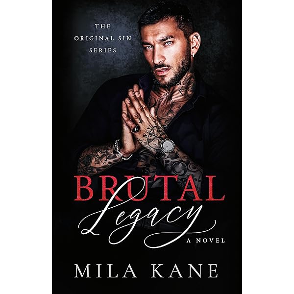 The Bloody Reign of Slayer: McIver, Joel: 9781849383868: Amazon