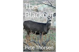 The Blackout
