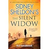 Sidney Sheldon's The Silent Widow (A Sidney Sheldon Novel)