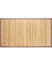 Amazon.de | Badematten & Badteppiche für Kinder