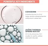 Avene Hydrance Hydrating Cream 40 ml Face Moisturizer Dry Skin view 4