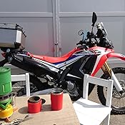 カスタマー画像