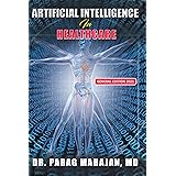 Liberation Day Our Nation Empowered By The Constitution Kindle Edition By Martin Eric Politics Social Sciences Kindle Ebooks Amazon Com