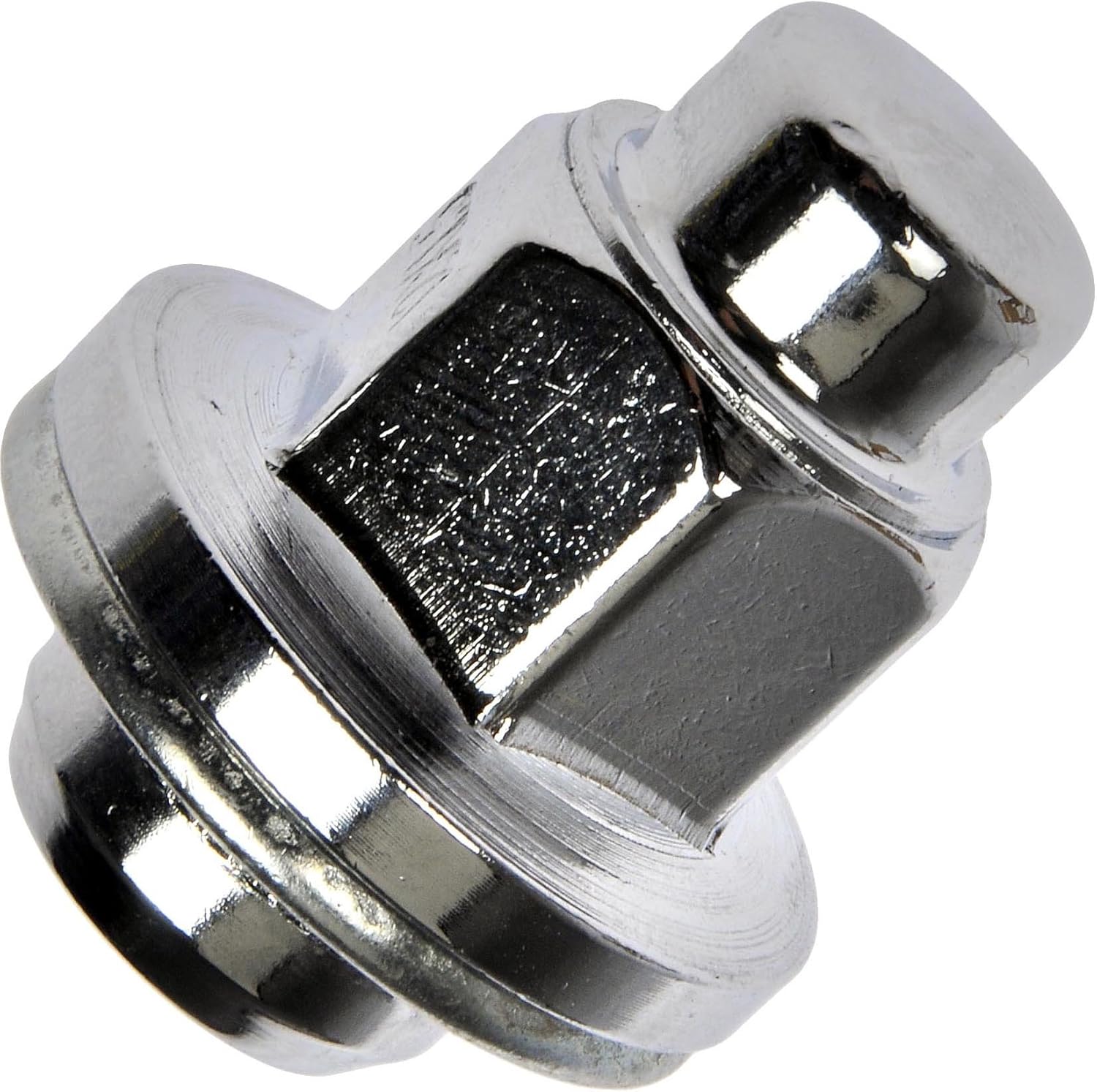 Amazon Com Dorman 611 229 Wheel Lug Nut M12 1 50 1 Pack Automotive