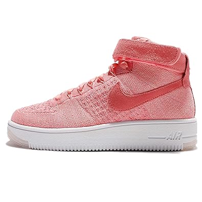 nike roshe two purpura