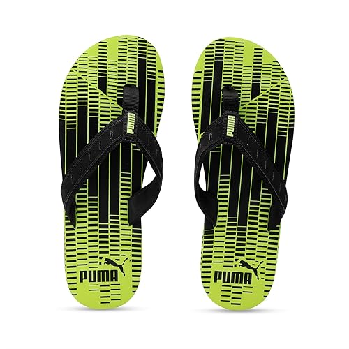 puma slippers amazon