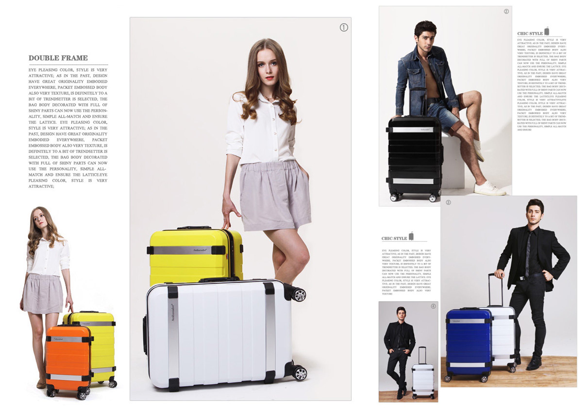 10x16x24 carry on bag