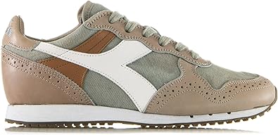 diadora heritage brogue