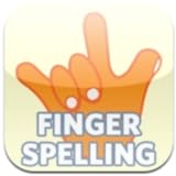ASL Spelling Game - My Smart Hands