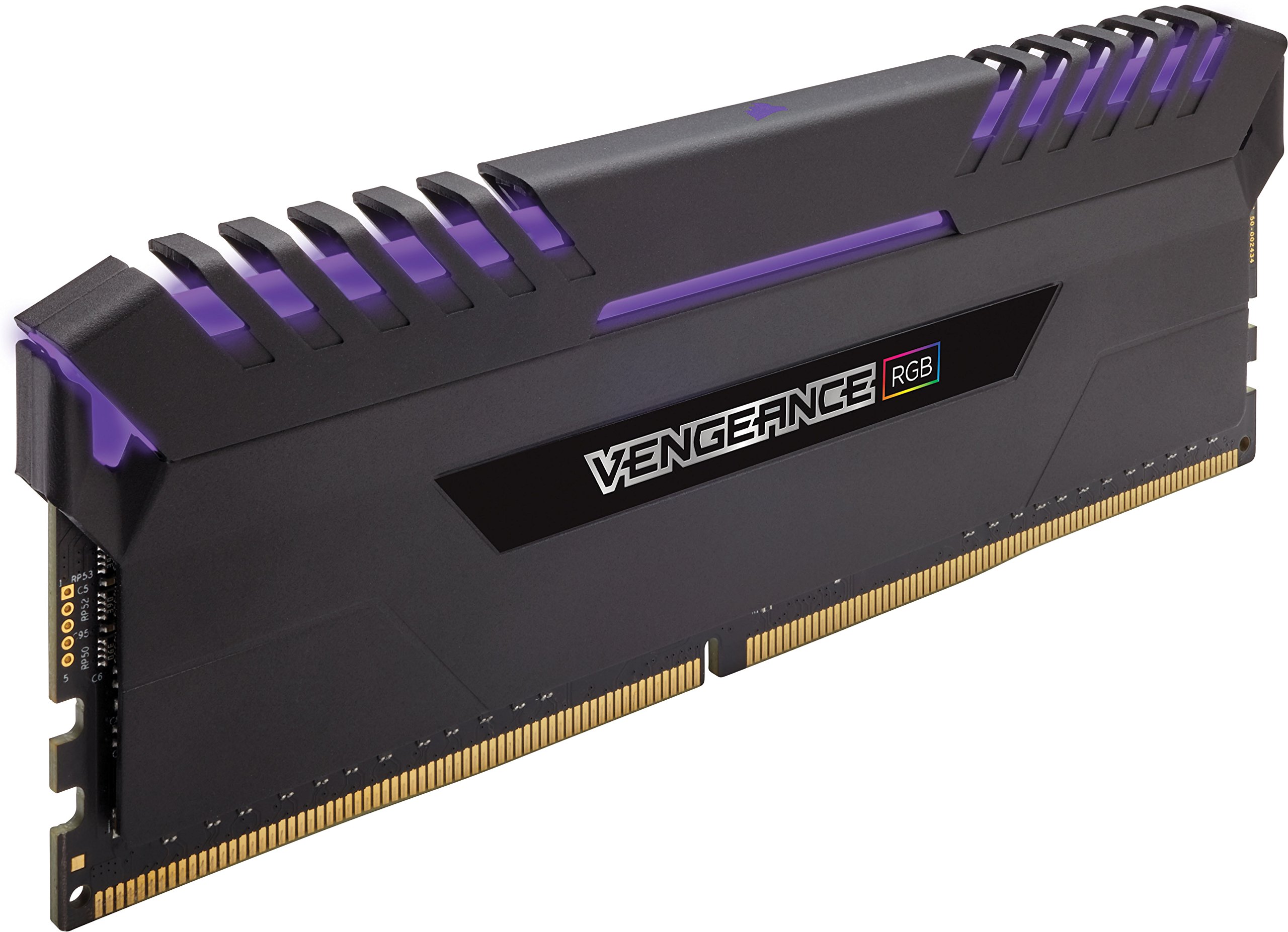 Оперативная память corsair vengeance lpx 8gb ddr4. Оперативная память corsair vengeance. Corsair vengeance rgb pro 16 гб. Vengeance память. Vengeance® lpx.