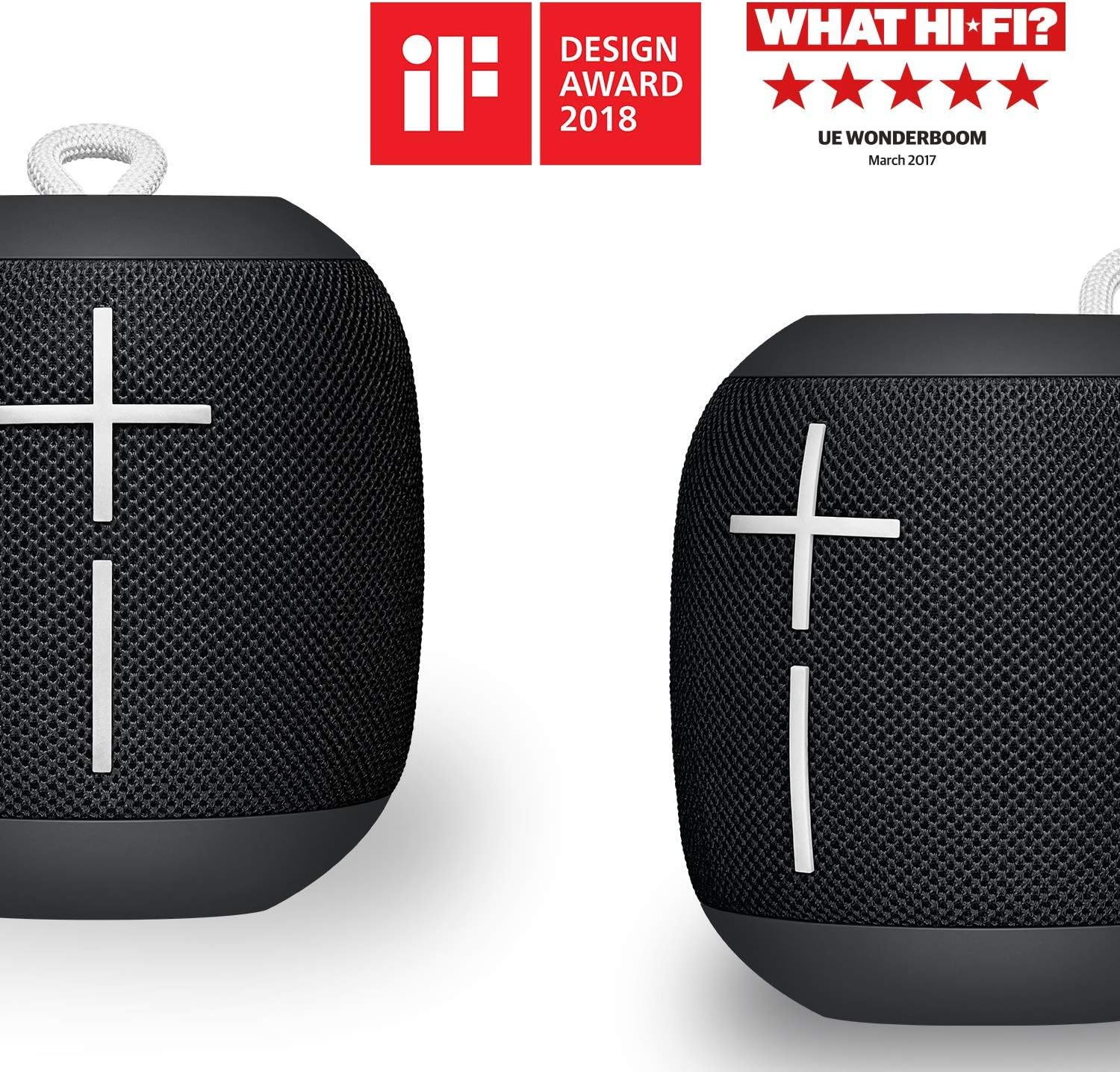 ue wonderboom amazon uk