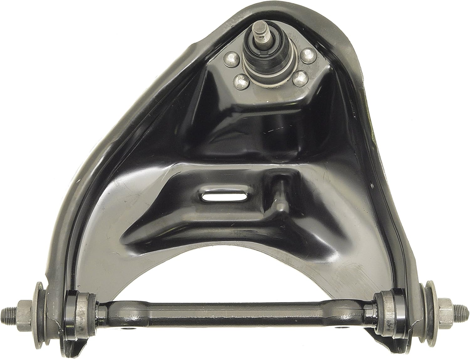 Dorman 520138 Control Arm