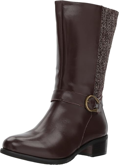 propet tessa boot
