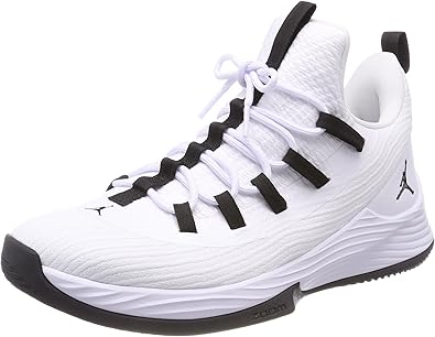 tenis de basquete masculino cano alto