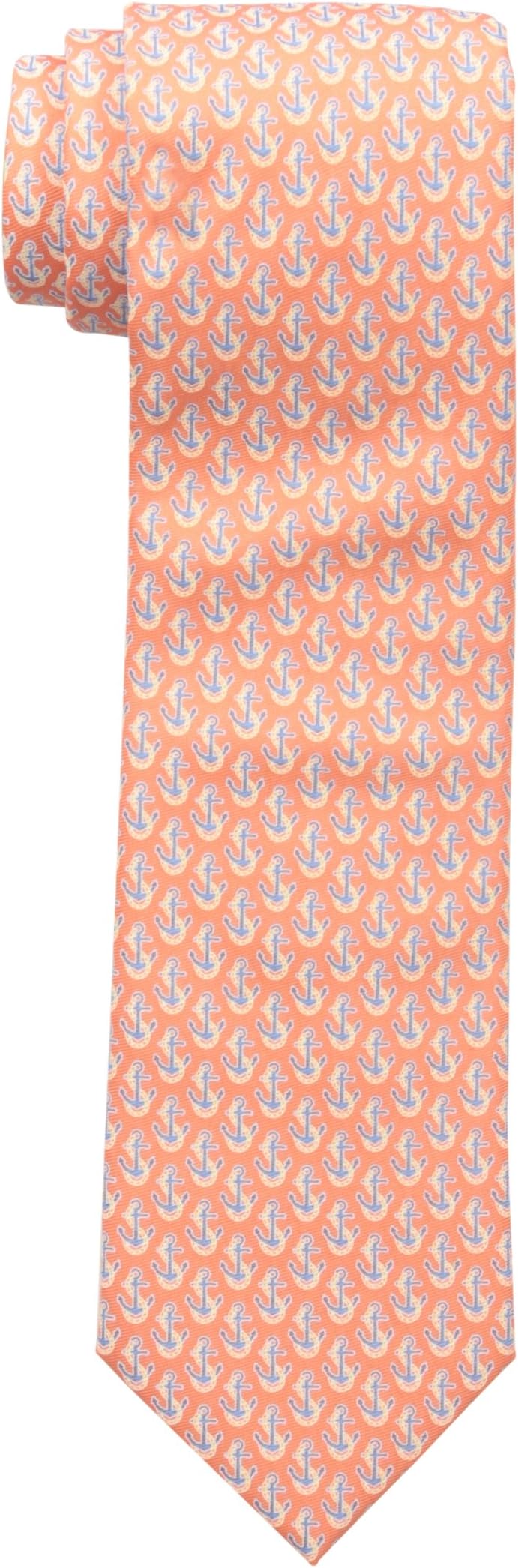American Lifestyle Men's Necktie