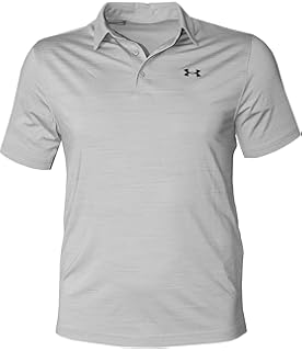 under armour 1291344