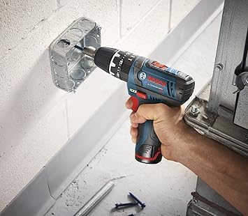 https://images-na.ssl-images-amazon.com/images/I/812%2BNU20LLL._AC_SX355_.jpg
