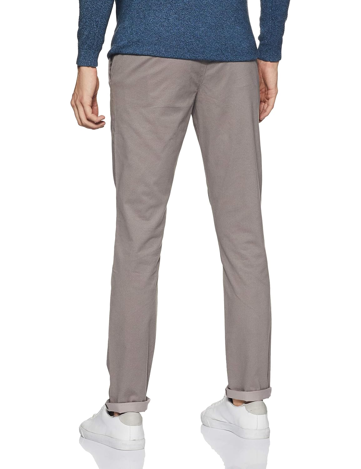 scullers chinos pants
