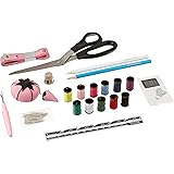 Amazon.com: Brother Jx2517 Lightweight and Full Size