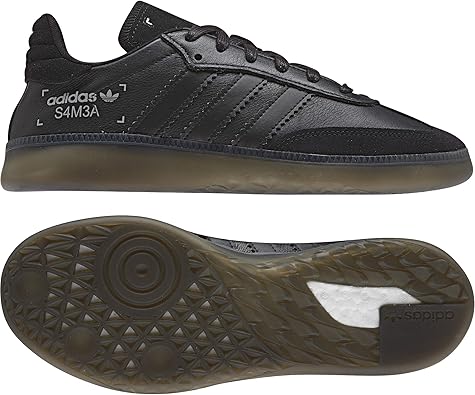 adidas samba rm