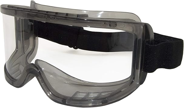 amazon prescription goggles