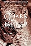 The Quark and the Jaguar: Adventures in the Simple and the Complex
