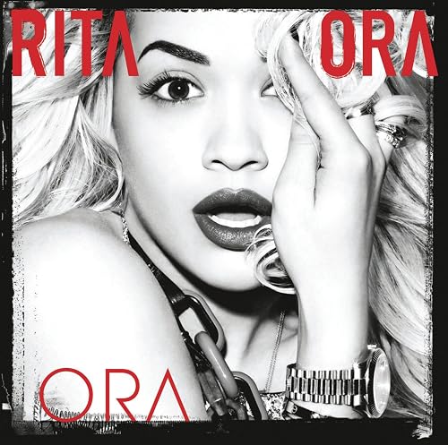 #67 — ORA
