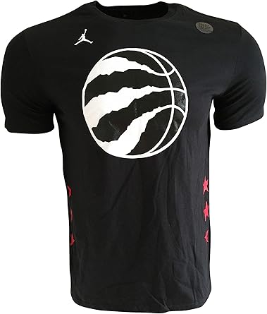 kawhi nike apparel