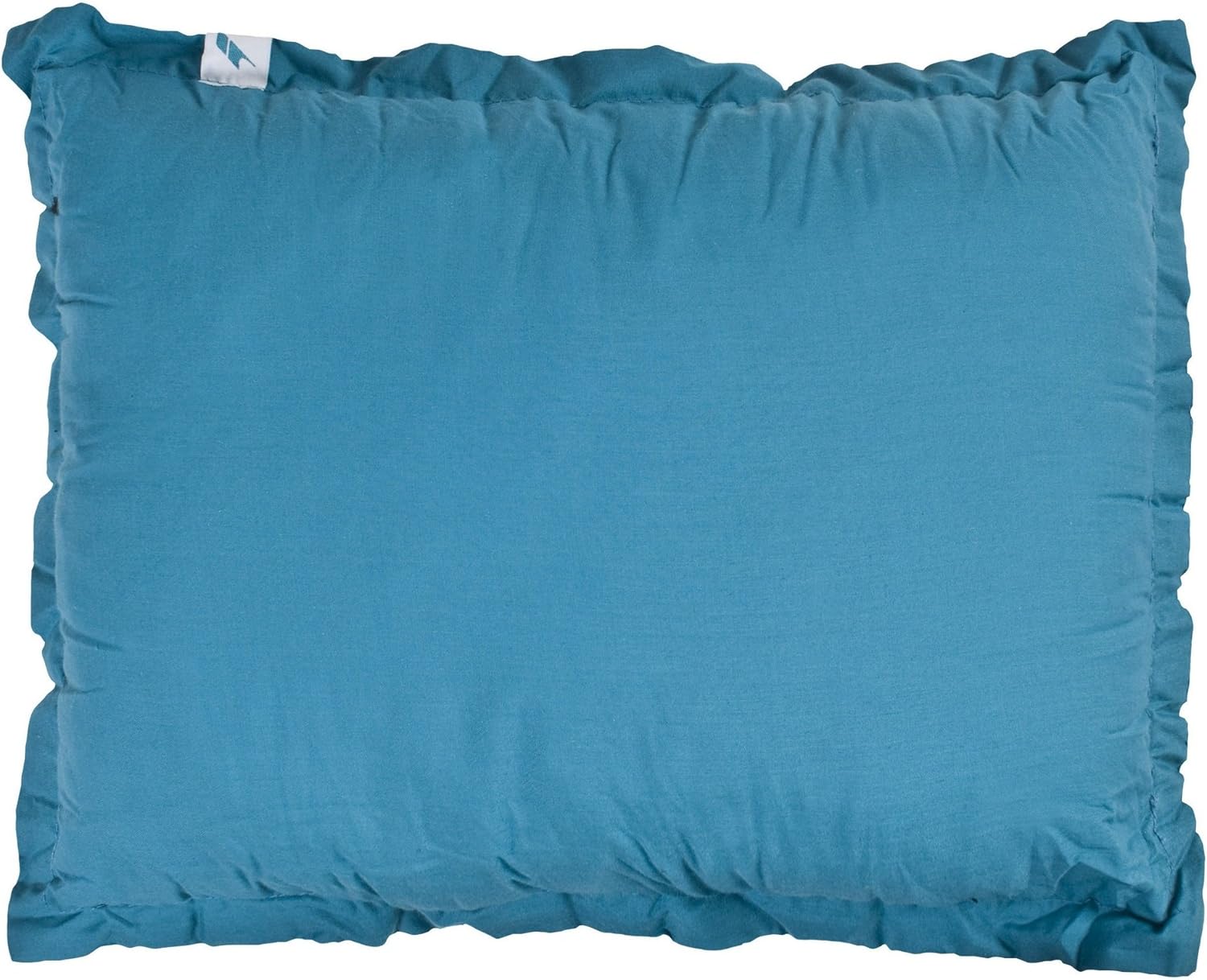 Trespass Sleepyhead Lightweight Compact Travel Pillow (One