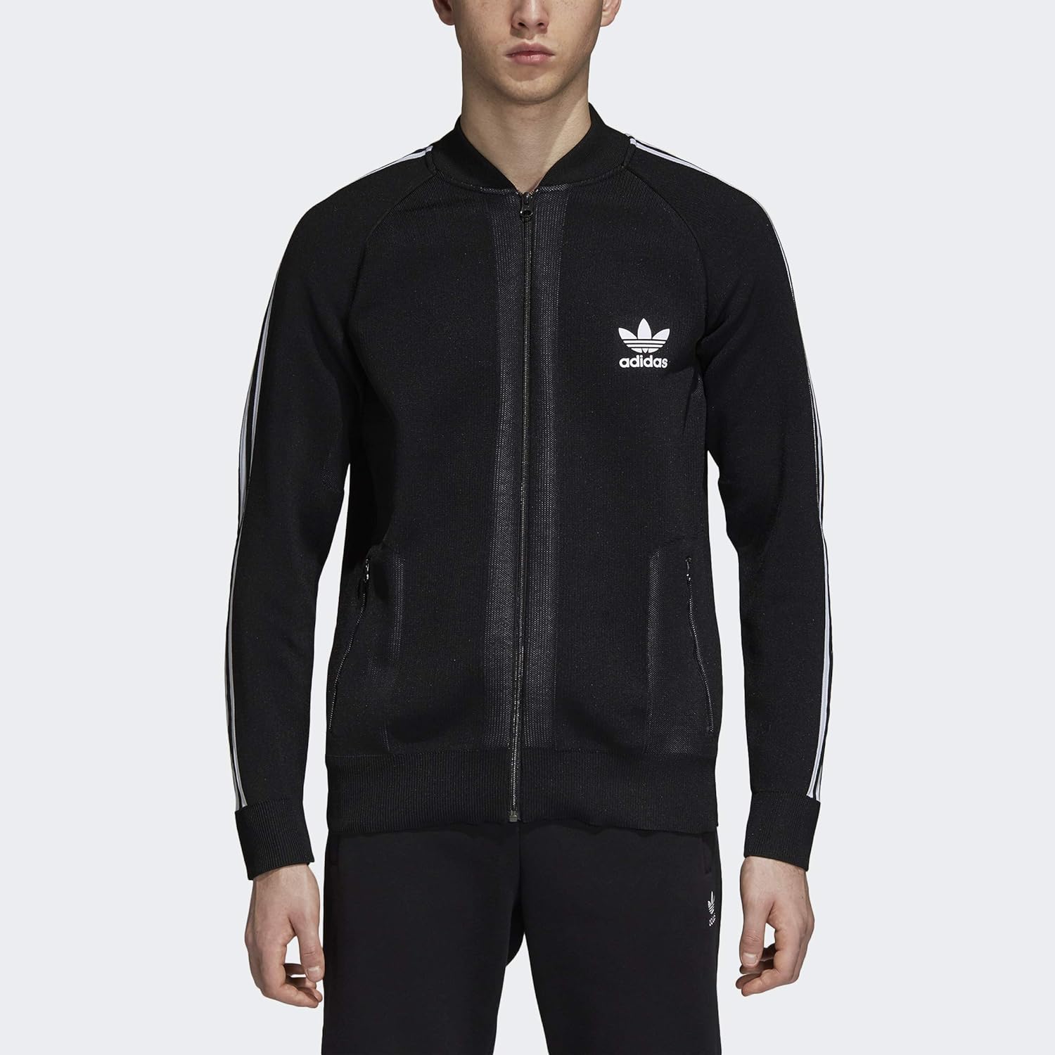 adidas bf sweater