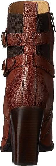 frye patty riding boot